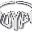DYPETY SRL
