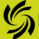 FALK CONSULTING SRL