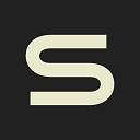 SFERA LIFT S.R.L.