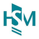 HISTRIA SHIPMANAGEMENT SRL