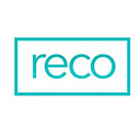 RECO S.R.L.