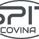 SPIT BUCOVINA SA