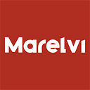 MARELVI IMPEX SRL