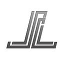 LARIANA SRL