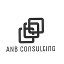 ANB CONSULTING SRL