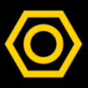 ABILITY TRADE SRL