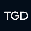 T.G.D. SRL