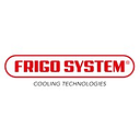 FRIGO SYSTEM SRL