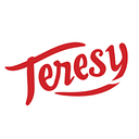 TERESY COMSERV SRL