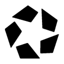 COSTAR S.R.L.