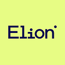 ELION S.R.L.
