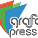 GRAFOPRESS SRL