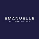 EMANUELLE SRL