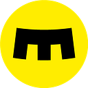 MAGURA SRL
