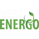 VEST - ENERGO SA