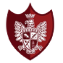 CASTEL TRANSILVANIA S.R.L.
