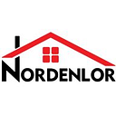 NORDENLOR PROD COM IMPEX SRL