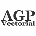 AGP VECTORIAL TRADE SRL