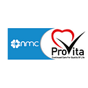 PROVITA SRL