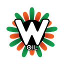 WHITE IMPEX SRL
