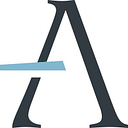 ANDCOR SRL