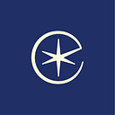 EUROSTAR SRL