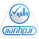 FALNIC SRL