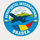 REGIA AUTONOMA AEROPORTUL ORADEA