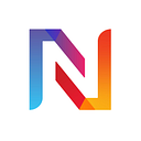NEDGRAPHICS SRL