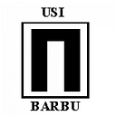 USI BARBU PROD SRL