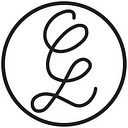 CASA LATINA SRL