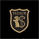 TEZAUR SRL