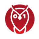 DATAGROUP-INT SRL