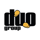 DUO GROUP SRL