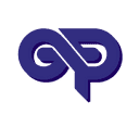 GRIND PROD SRL