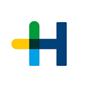 HEIDELBERGER DRUCKMASCHINEN ROMANIA SRL