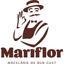 MARIFLOR PRODCOM SRL