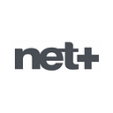 NET PLUS S.R.L.