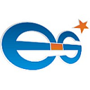ENERGO STAR SRL