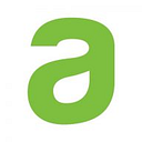 AMA SERCOM SRL