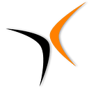 JUNIOR SOFT SRL