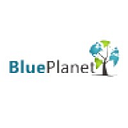 BLUE PLANET SERVICES S.A.