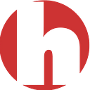 HERALD SRL