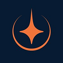 VAST SRL