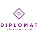 DIPLOMAT SA