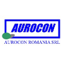 AUROCON ROMANIA SRL