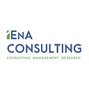ENA CONSULTING S.R.L.