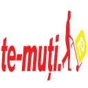 IERIHON SRL