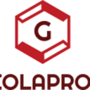 GEOLA PROD SRL