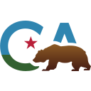 CALIFORNIA SRL